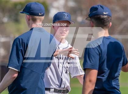 Thumbnail 3 in Wethersfield @ Newington photogallery.