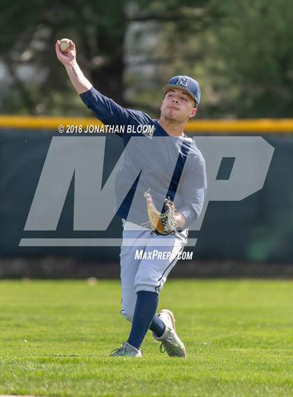 Thumbnail 1 in Wethersfield @ Newington photogallery.