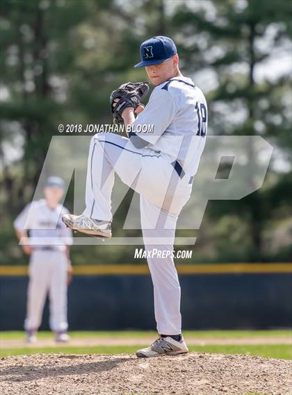 Thumbnail 2 in Wethersfield @ Newington photogallery.