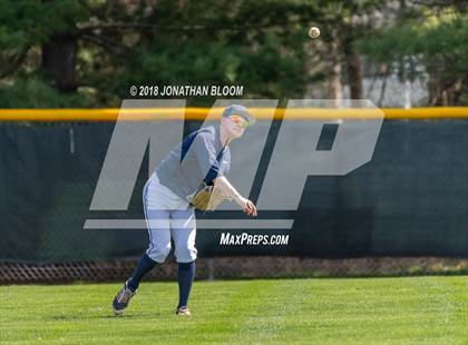 Thumbnail 1 in Wethersfield @ Newington photogallery.