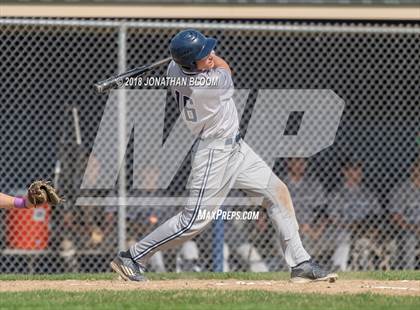 Thumbnail 1 in Wethersfield @ Newington photogallery.