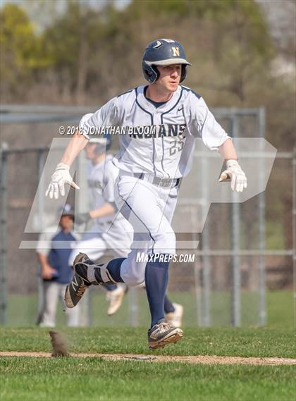 Thumbnail 2 in Wethersfield @ Newington photogallery.