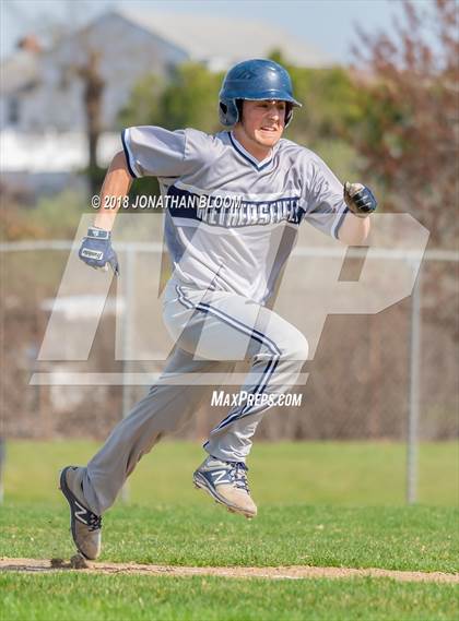 Thumbnail 2 in Wethersfield @ Newington photogallery.
