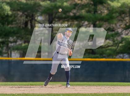 Thumbnail 3 in Wethersfield @ Newington photogallery.