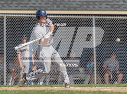 Thumbnail 3 in Wethersfield @ Newington photogallery.