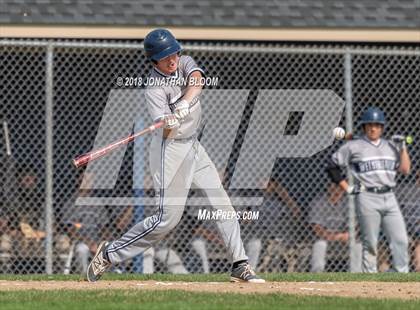 Thumbnail 3 in Wethersfield @ Newington photogallery.
