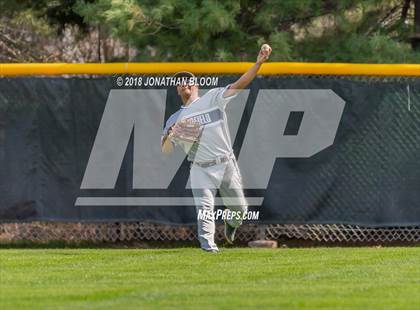Thumbnail 1 in Wethersfield @ Newington photogallery.