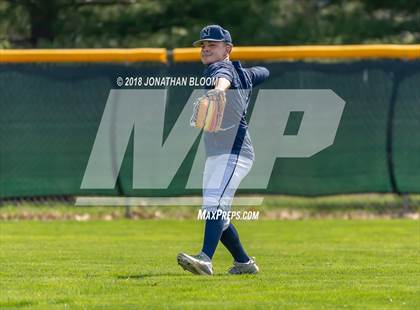 Thumbnail 1 in Wethersfield @ Newington photogallery.