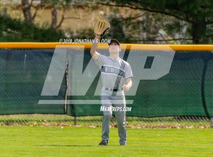 Thumbnail 2 in Wethersfield @ Newington photogallery.