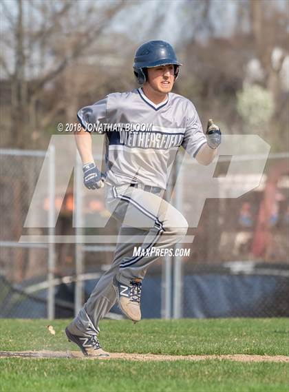 Thumbnail 1 in Wethersfield @ Newington photogallery.