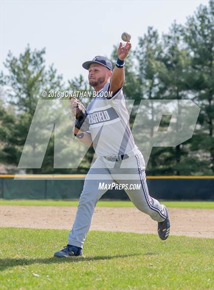 Thumbnail 3 in Wethersfield @ Newington photogallery.