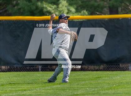 Thumbnail 3 in Wethersfield @ Newington photogallery.