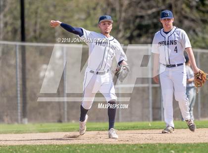 Thumbnail 3 in Wethersfield @ Newington photogallery.