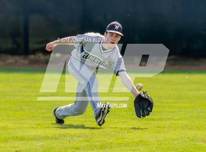 Thumbnail 2 in Wethersfield @ Newington photogallery.