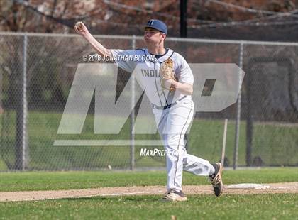 Thumbnail 2 in Wethersfield @ Newington photogallery.