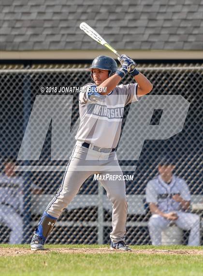 Thumbnail 2 in Wethersfield @ Newington photogallery.