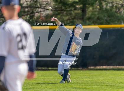 Thumbnail 2 in Wethersfield @ Newington photogallery.