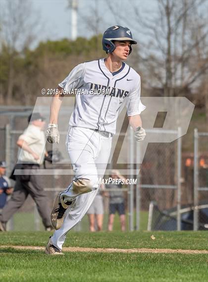 Thumbnail 3 in Wethersfield @ Newington photogallery.
