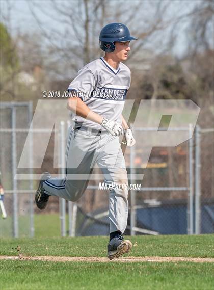 Thumbnail 3 in Wethersfield @ Newington photogallery.