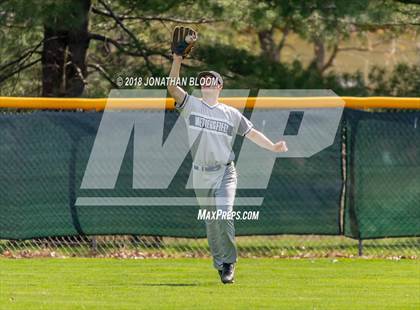 Thumbnail 3 in Wethersfield @ Newington photogallery.