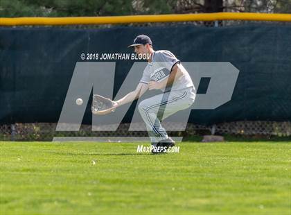 Thumbnail 3 in Wethersfield @ Newington photogallery.
