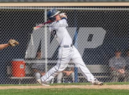 Thumbnail 2 in Wethersfield @ Newington photogallery.