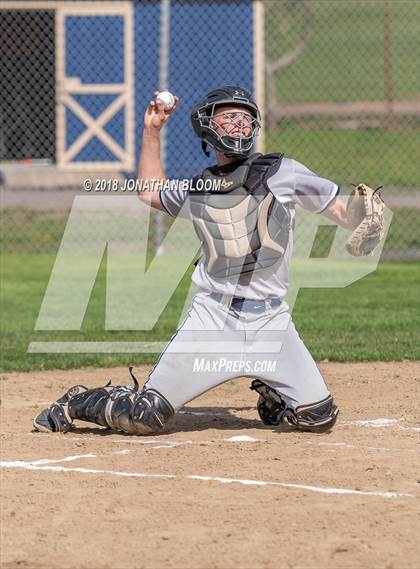 Thumbnail 3 in Wethersfield @ Newington photogallery.