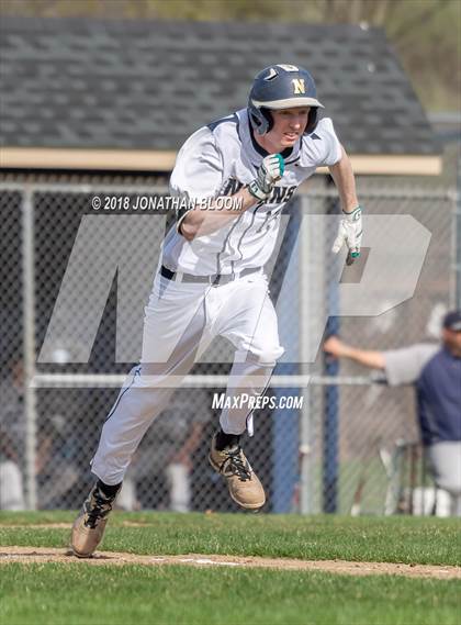 Thumbnail 1 in Wethersfield @ Newington photogallery.