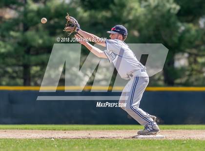 Thumbnail 2 in Wethersfield @ Newington photogallery.