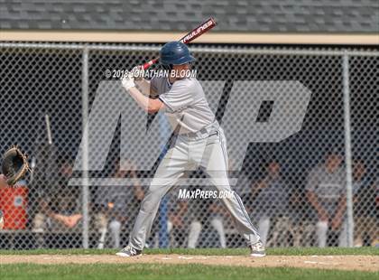 Thumbnail 1 in Wethersfield @ Newington photogallery.