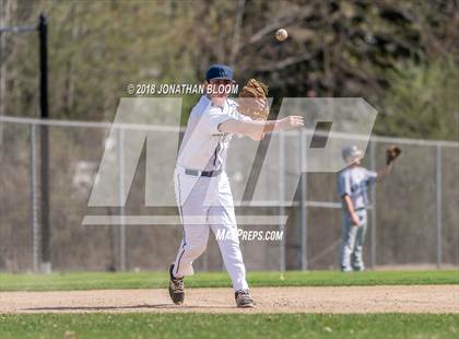 Thumbnail 2 in Wethersfield @ Newington photogallery.