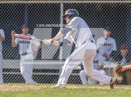 Thumbnail 2 in Wethersfield @ Newington photogallery.