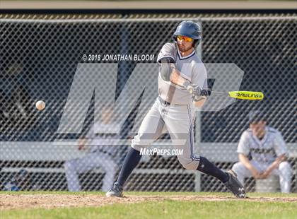 Thumbnail 1 in Wethersfield @ Newington photogallery.