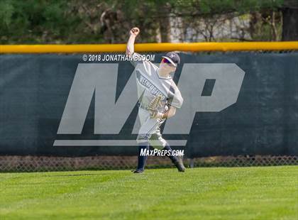 Thumbnail 2 in Wethersfield @ Newington photogallery.