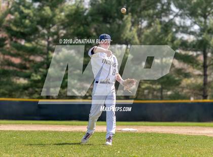 Thumbnail 1 in Wethersfield @ Newington photogallery.
