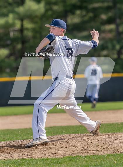 Thumbnail 2 in Wethersfield @ Newington photogallery.