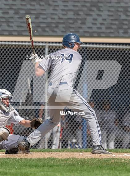 Thumbnail 2 in Wethersfield @ Newington photogallery.