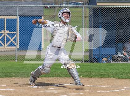 Thumbnail 1 in Wethersfield @ Newington photogallery.