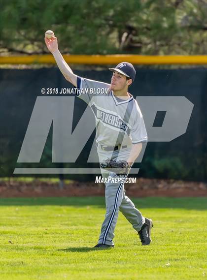 Thumbnail 3 in Wethersfield @ Newington photogallery.