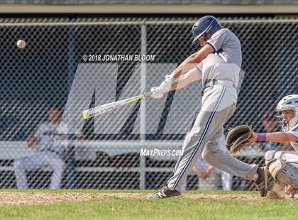 Thumbnail 1 in Wethersfield @ Newington photogallery.
