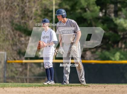 Thumbnail 3 in Wethersfield @ Newington photogallery.