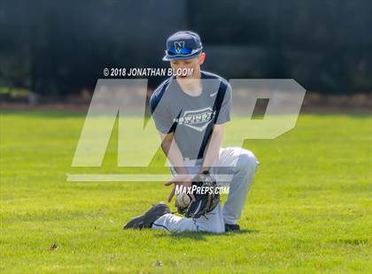 Thumbnail 2 in Wethersfield @ Newington photogallery.