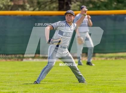Thumbnail 1 in Wethersfield @ Newington photogallery.