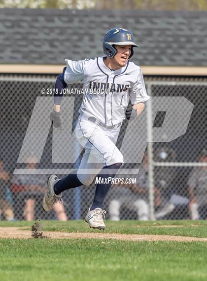 Thumbnail 1 in Wethersfield @ Newington photogallery.
