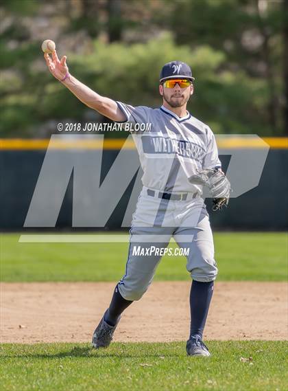 Thumbnail 2 in Wethersfield @ Newington photogallery.