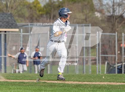 Thumbnail 2 in Wethersfield @ Newington photogallery.