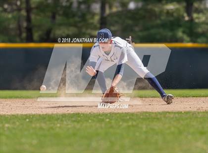 Thumbnail 2 in Wethersfield @ Newington photogallery.