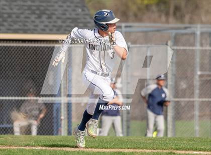 Thumbnail 1 in Wethersfield @ Newington photogallery.