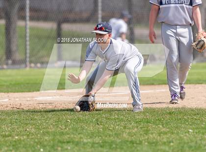 Thumbnail 3 in Wethersfield @ Newington photogallery.