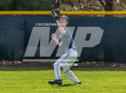 Thumbnail 3 in Wethersfield @ Newington photogallery.